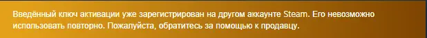 1662323055697.png