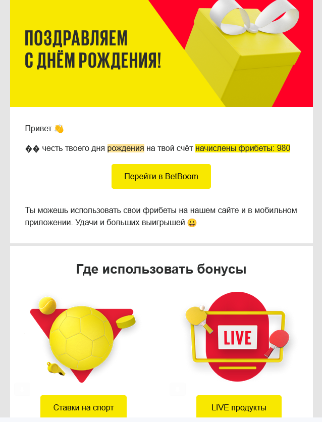 1662325213122.webp