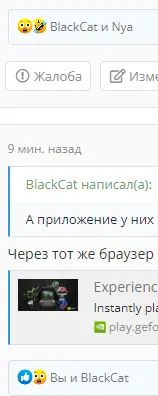 1662325636340.webp