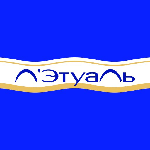 1662363965965.png