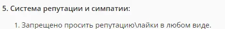 1662379126658.webp