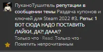 1662379216656.webp