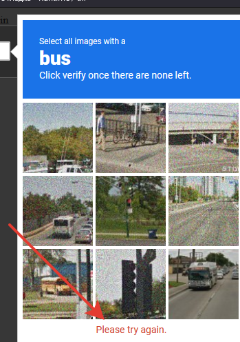 1662385544481.png