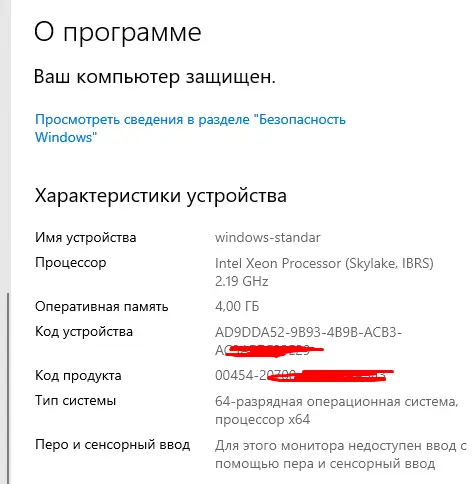 1662389027291.webp