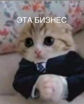 1662390408185.webp