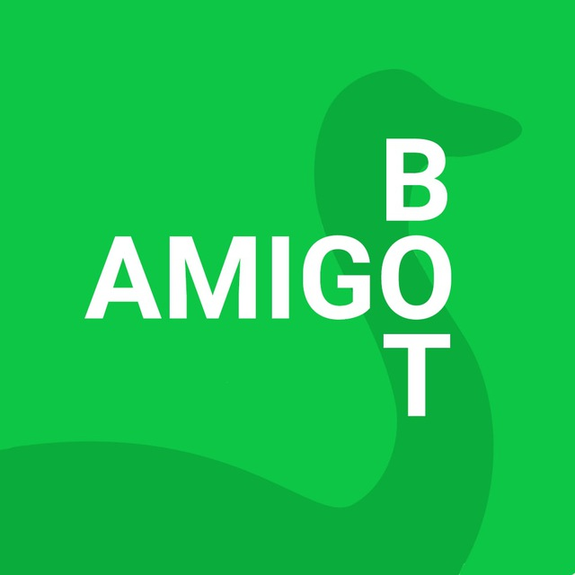 1662395434504.webp