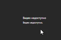 1662397402217.webp