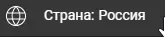 1662398532974.webp