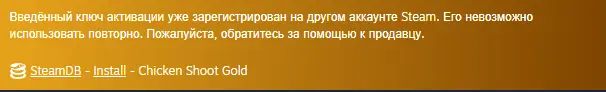 1662403196684.webp