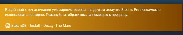 1662403418544.webp