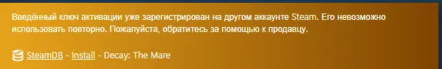 1662403544556.webp