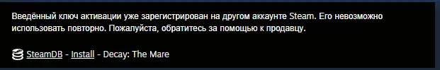 1662403720888.webp