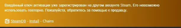 1662404120360.webp