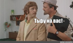 1662406327542.webp