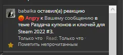 1662409453867.webp