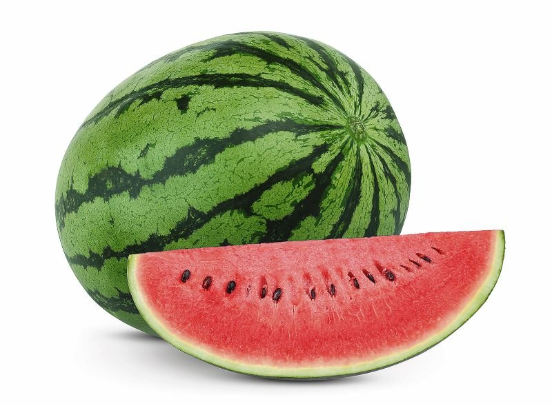 1662457305834.webp