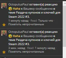 1662458164612.webp