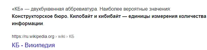 1662460215631.webp