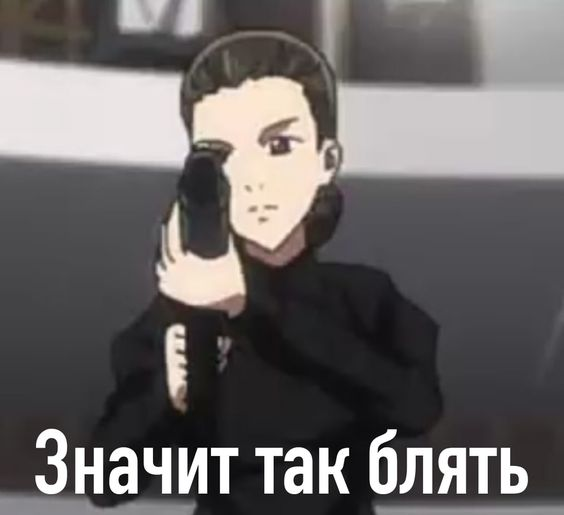 1662460873142.webp
