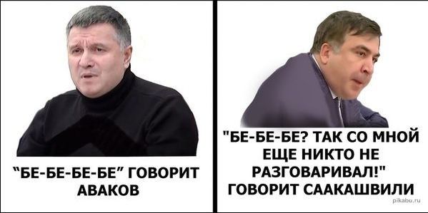 1662461443042.webp