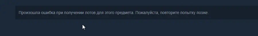 1662467673443.webp