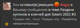 1662467806910.webp