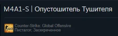 1662468191628.webp