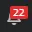 1662468698307.webp