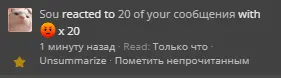 1662468731209.webp
