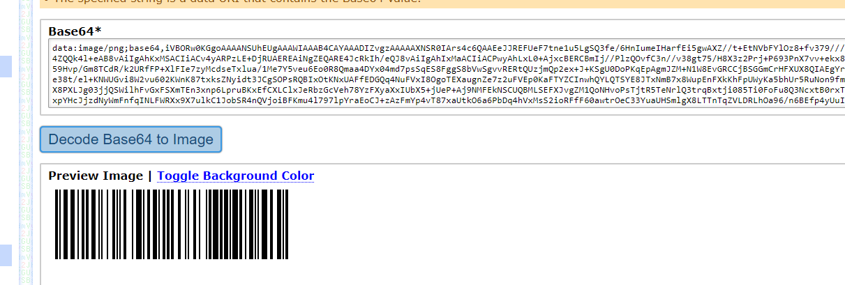 1662468801953.png