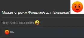 1662469931299.webp
