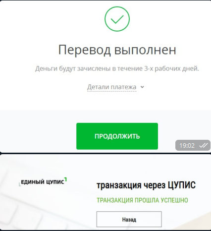 1662476754176.webp