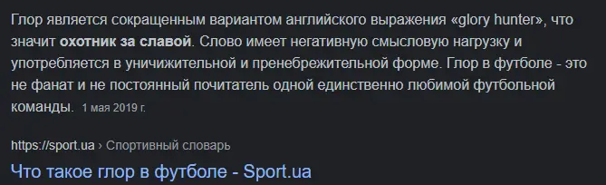 1662479538269.webp
