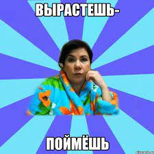 1662479733625.webp