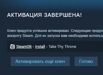 1662482219178.webp