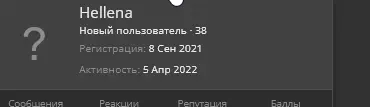 1662482234436.png