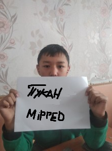 1662487180338.webp