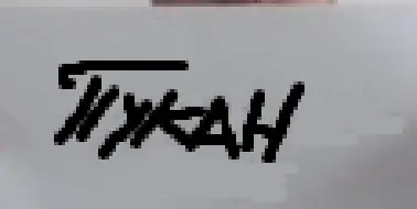 1662490723004.webp