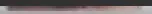 1662490912157.webp