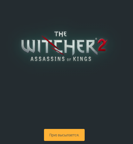 1662532076511.png