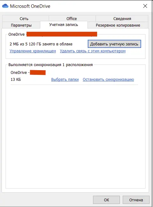 1662548382754.webp