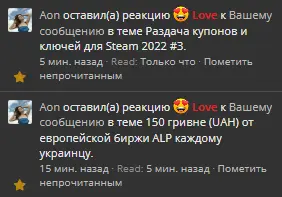 1662553195564.webp
