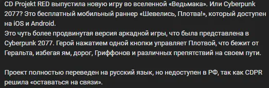 1662563765871.webp