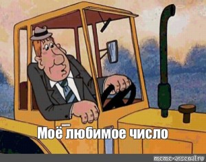 1662565145222.webp