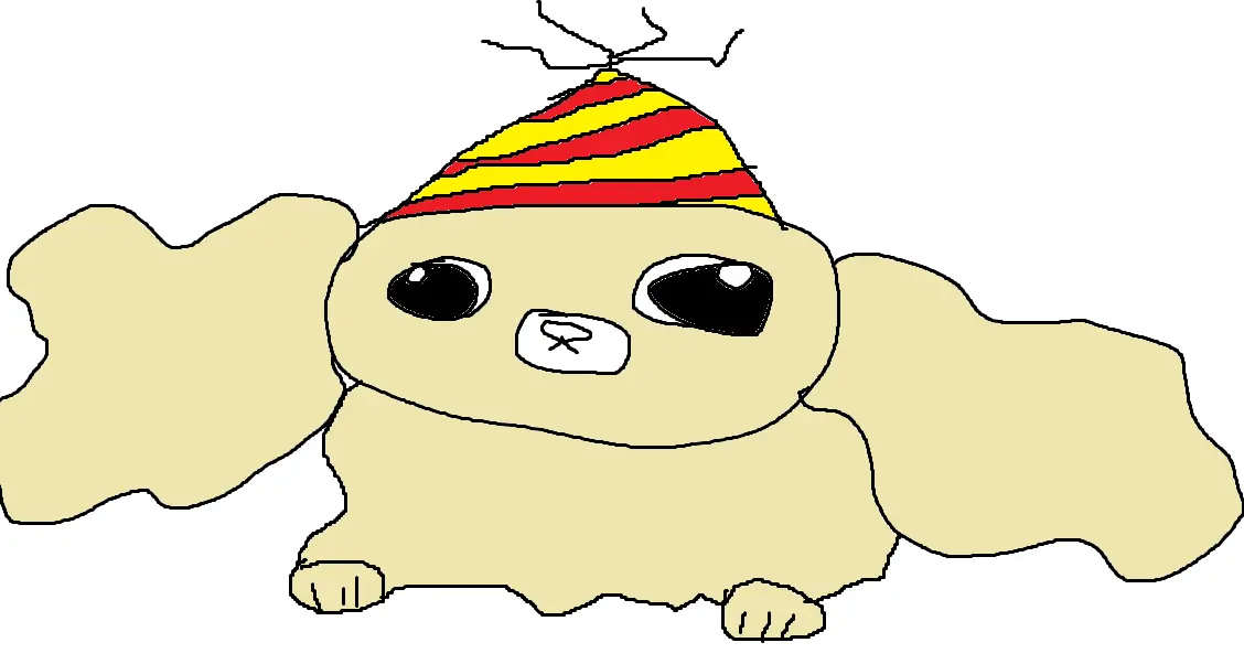 1662565587479.webp