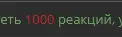1662569168786.webp