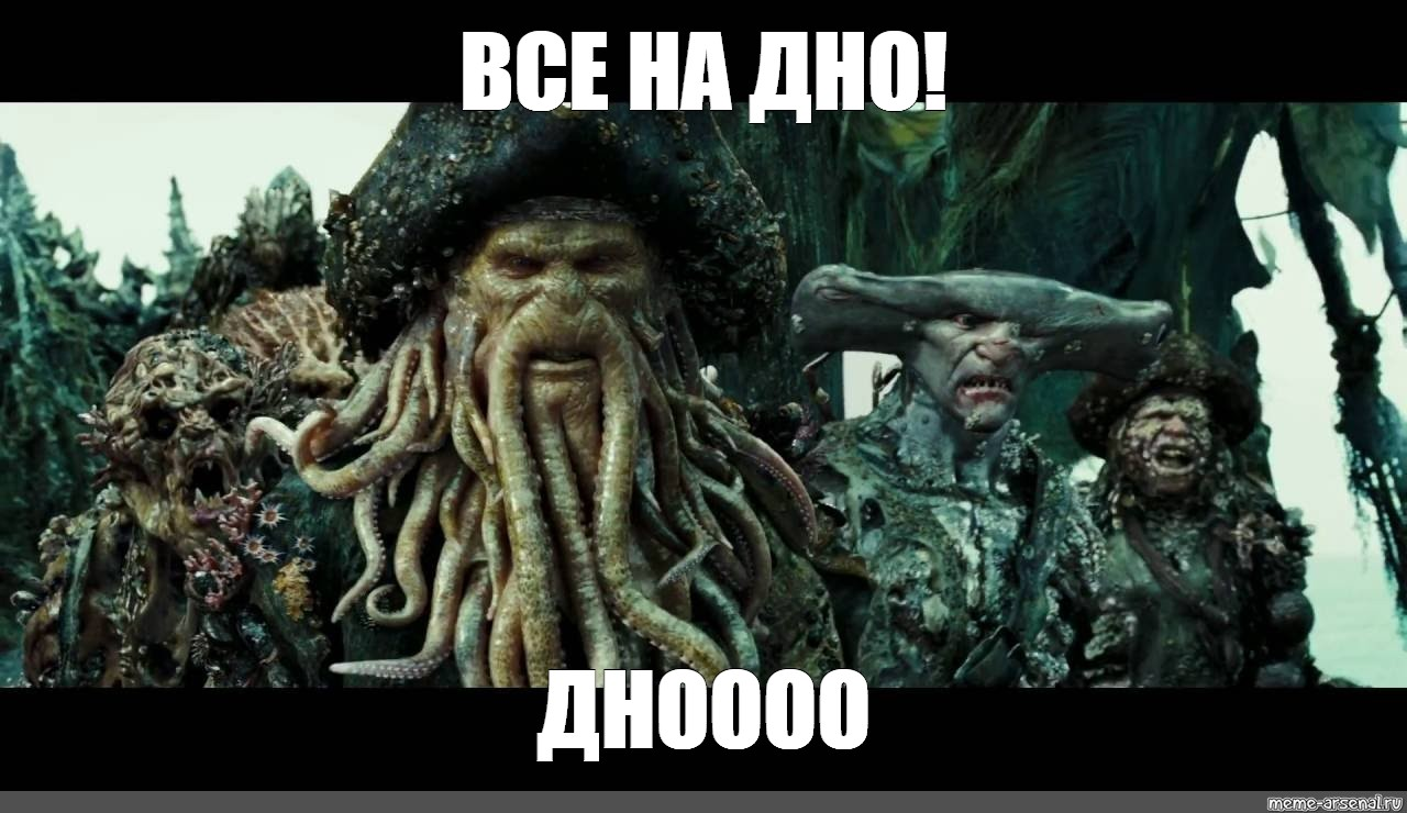 1662571355802.webp