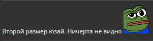 1662575468559.webp