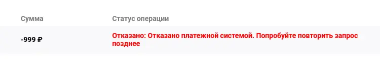 1662576945533.webp