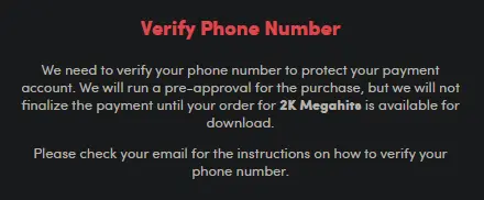 1662580395160.png